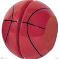 Basketball Sports Ball Yo-Yo